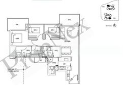 Sky Vue (D20), Condominium #593105891
